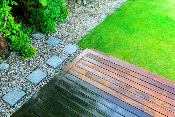 Best House Exterior Washing  in Greenfield, CA