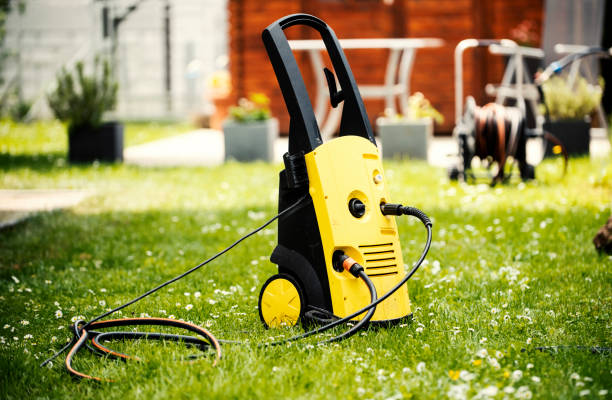 Best Pre-Holiday Cleaning  in Greenfield, CA
